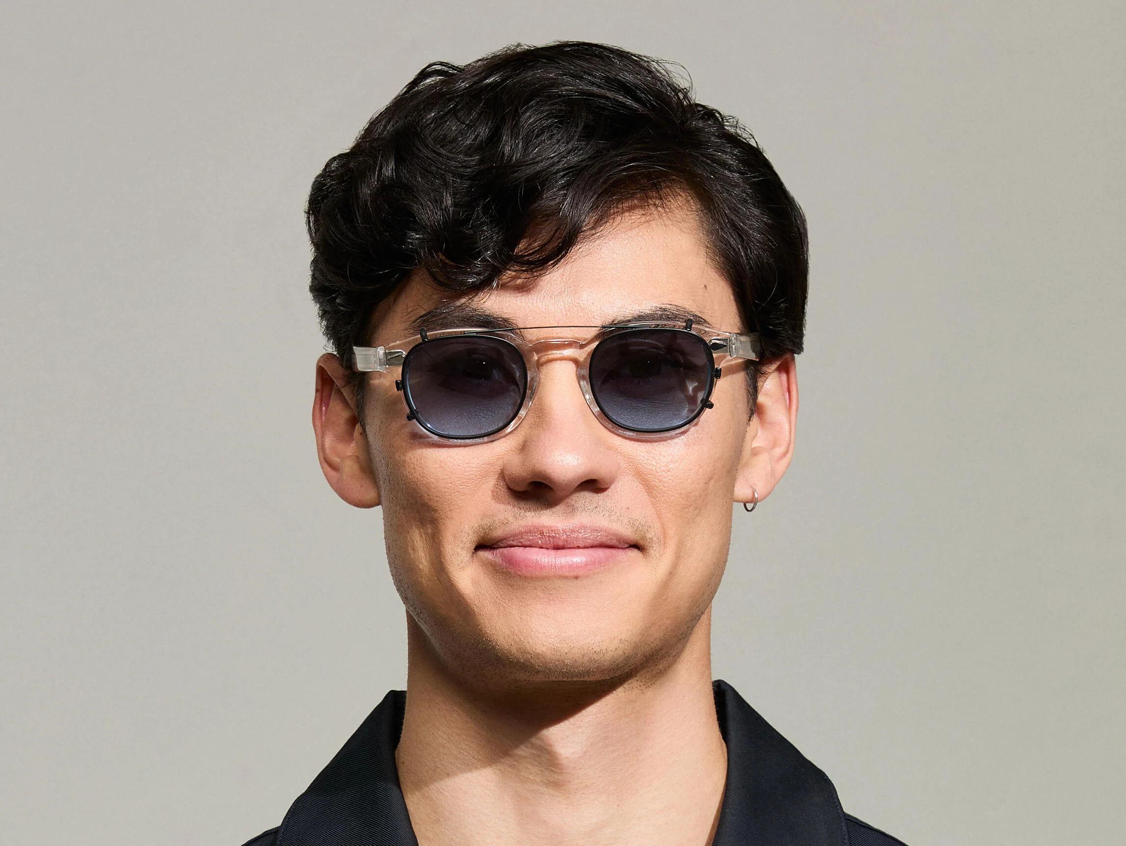 Product image 49