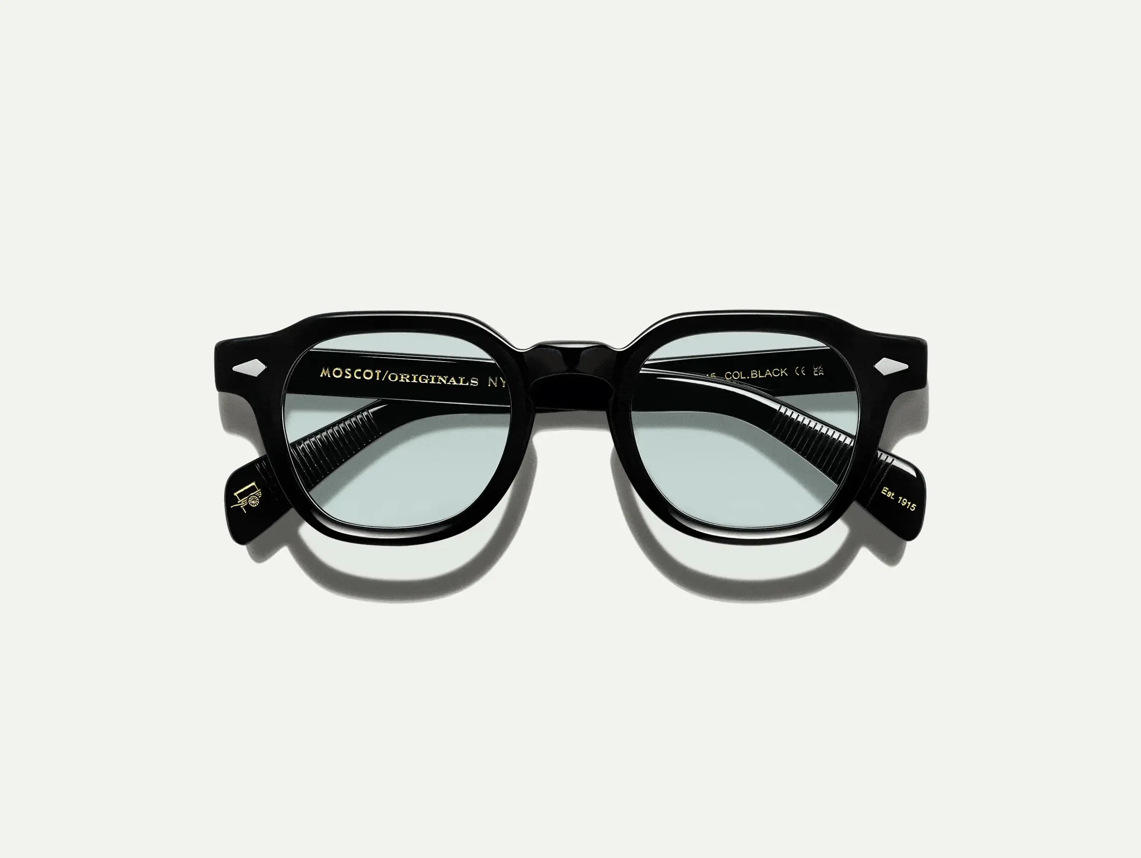 BEST SELLING SUNGLASSES