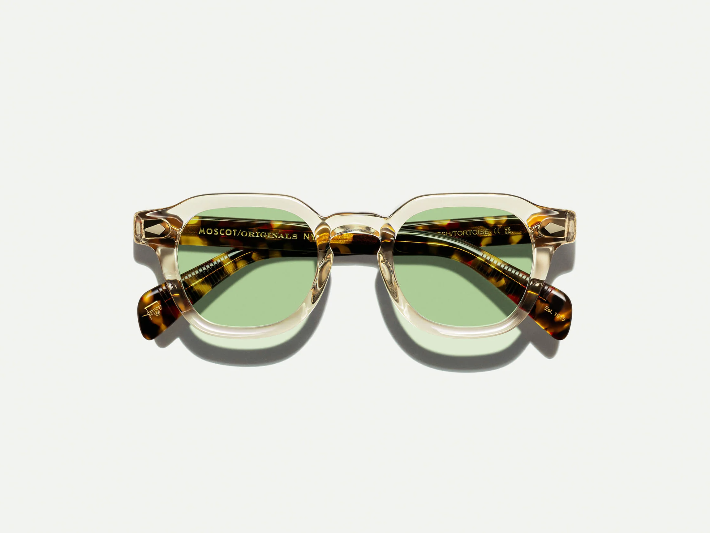 Product image 28