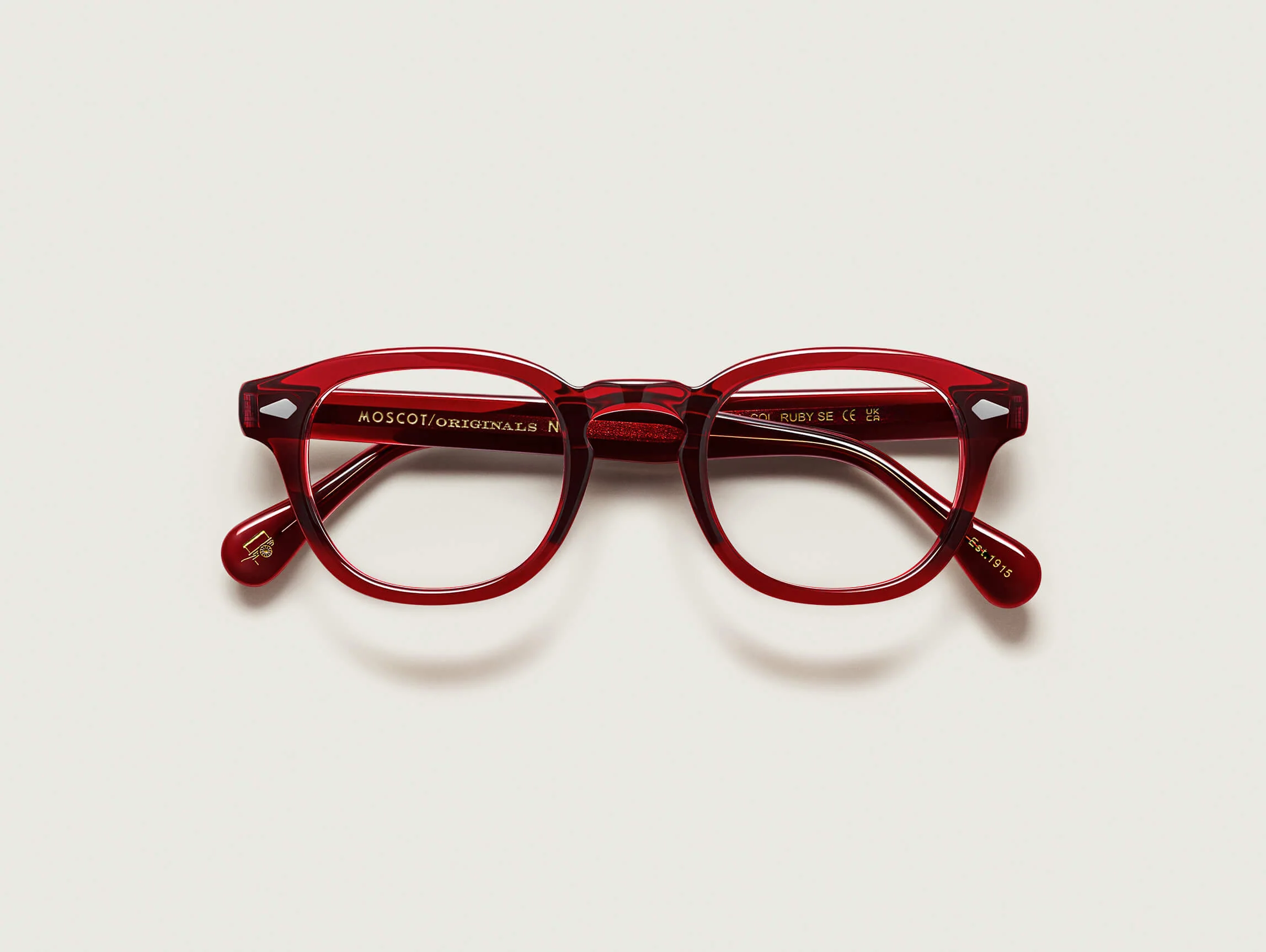 Product image 59