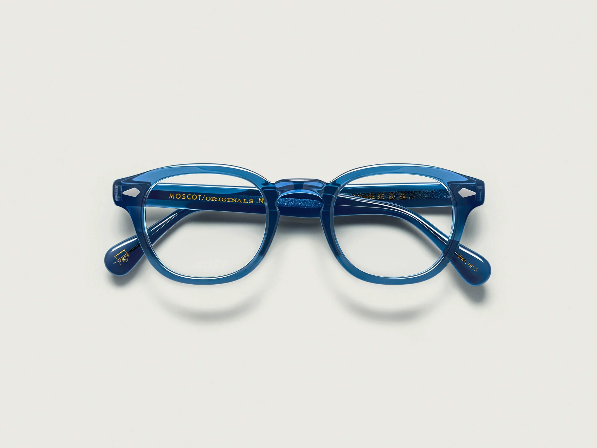 Product image 61