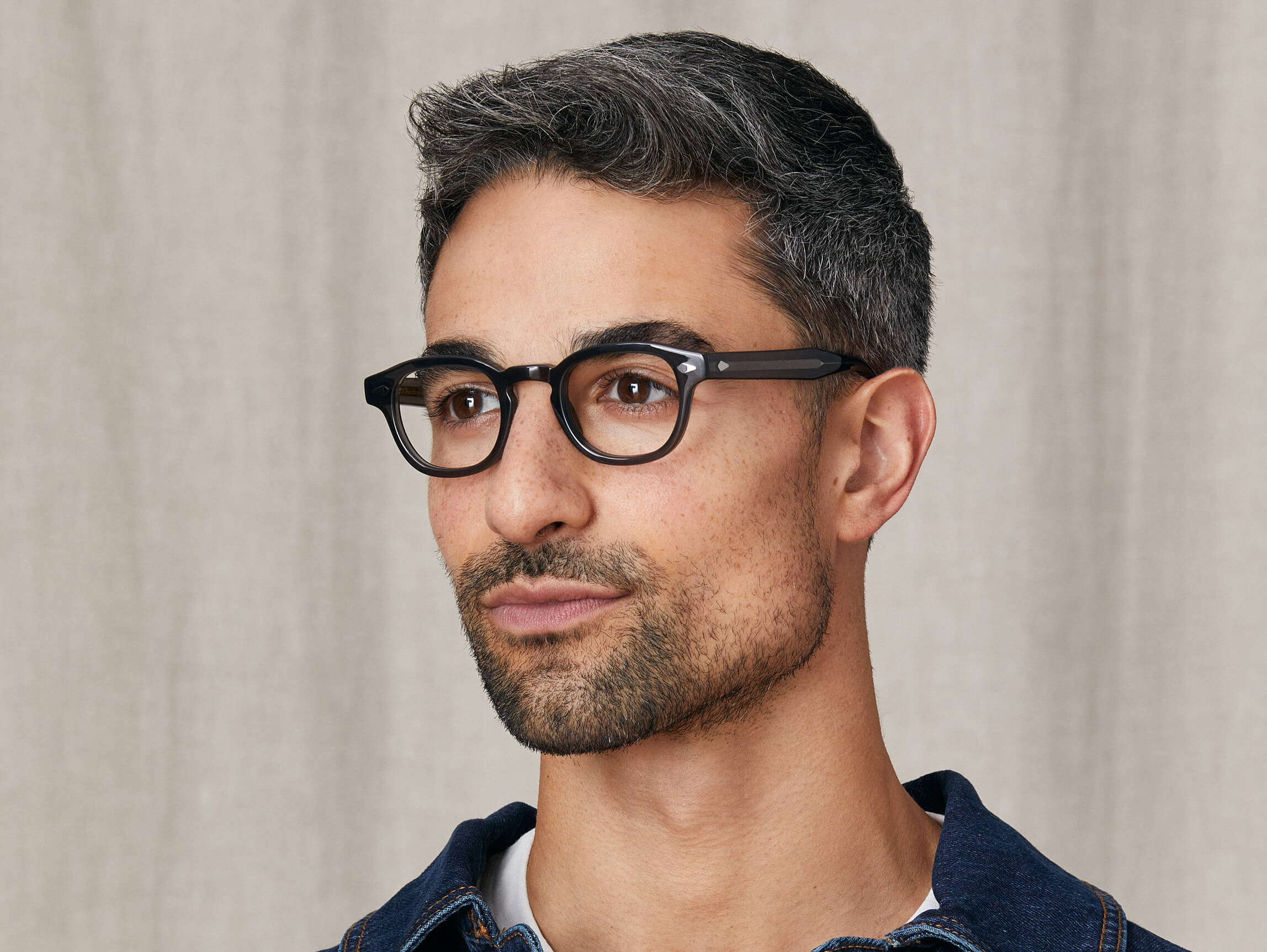 Product image 74