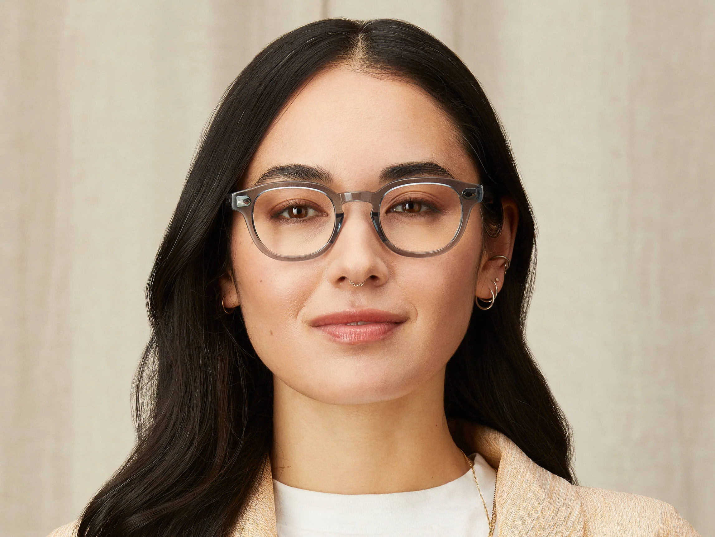Product image 75