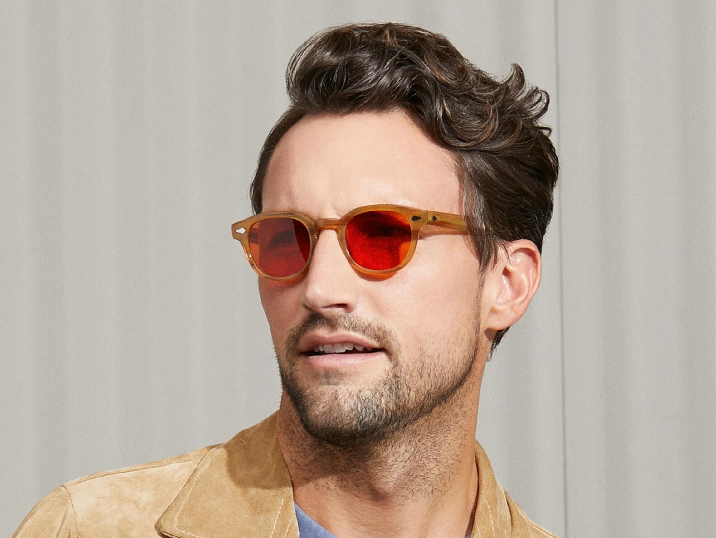 Product image 74