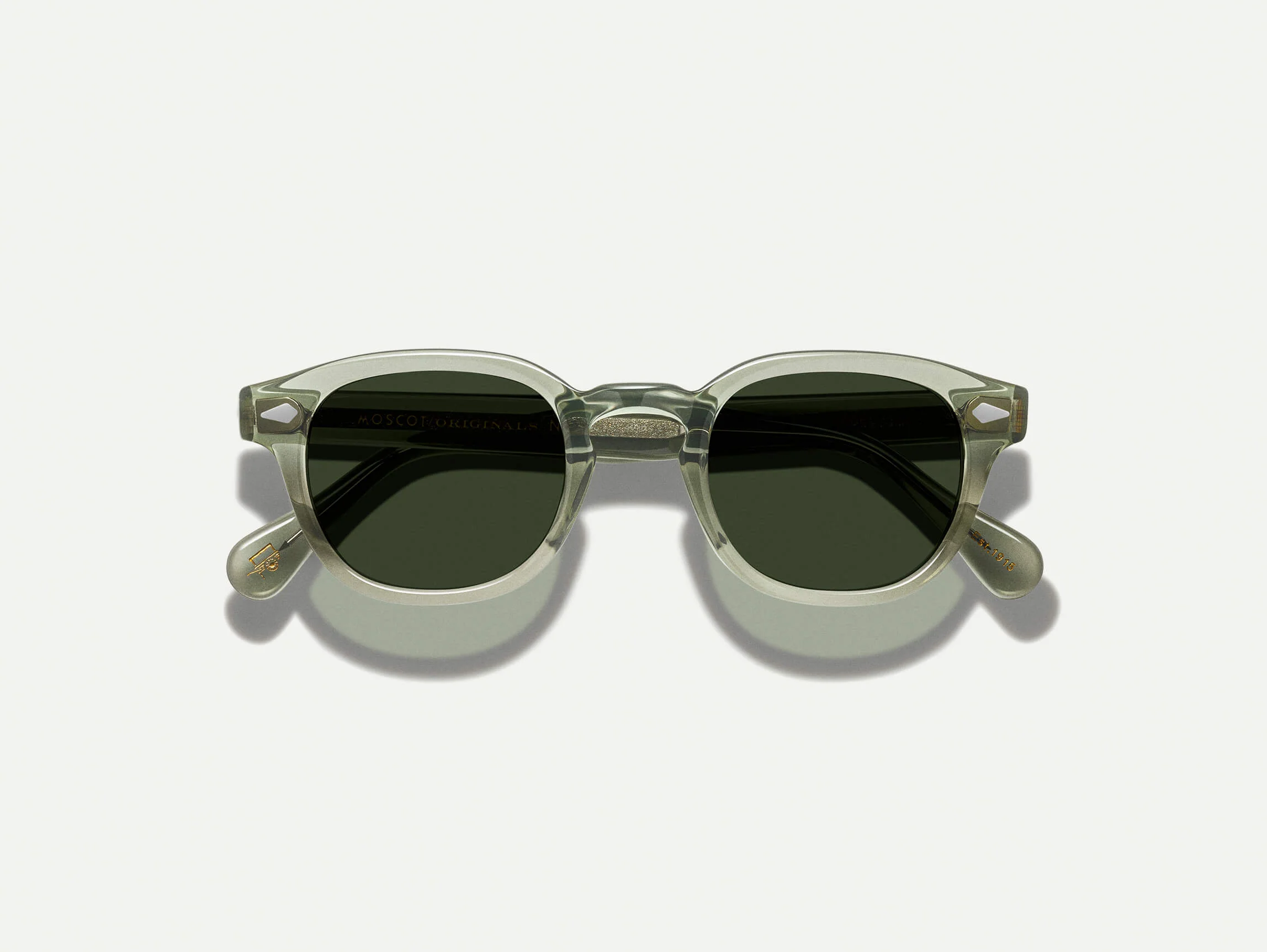 Product image 39