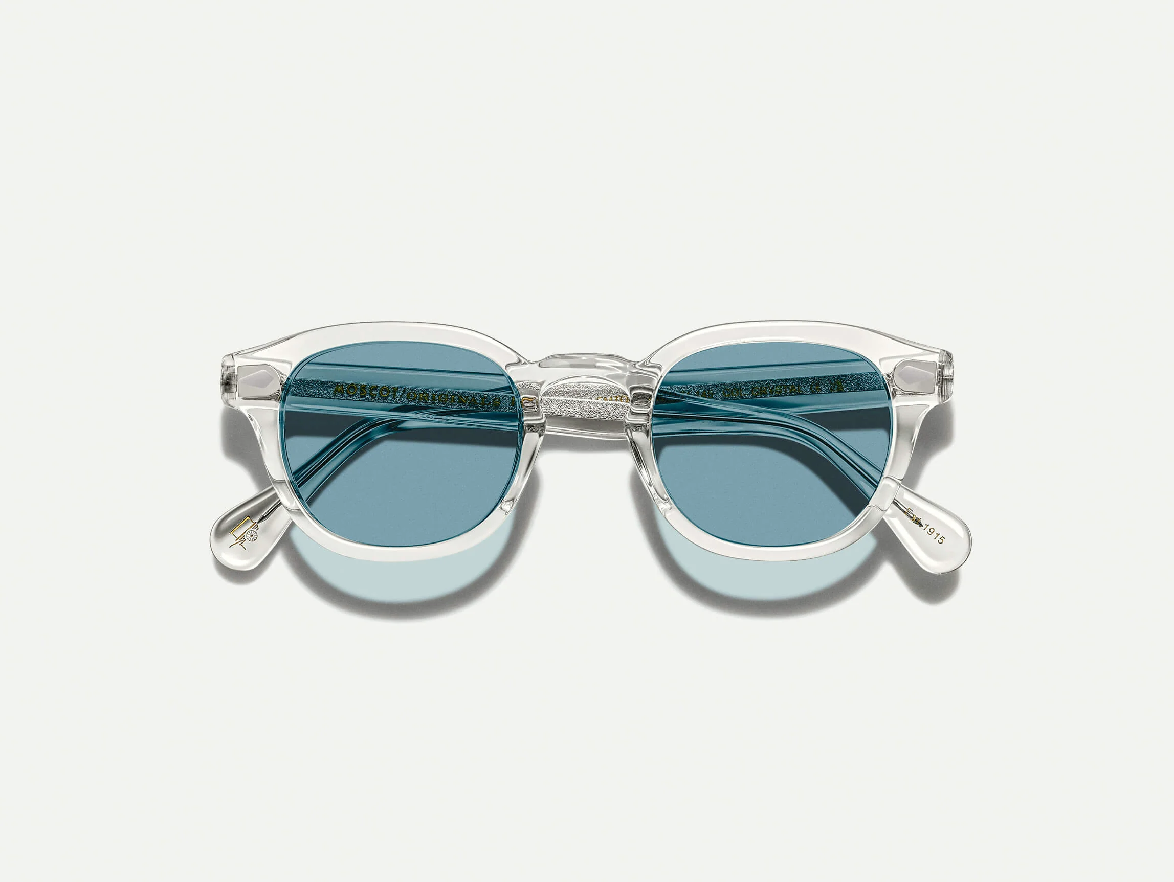 Product image 43