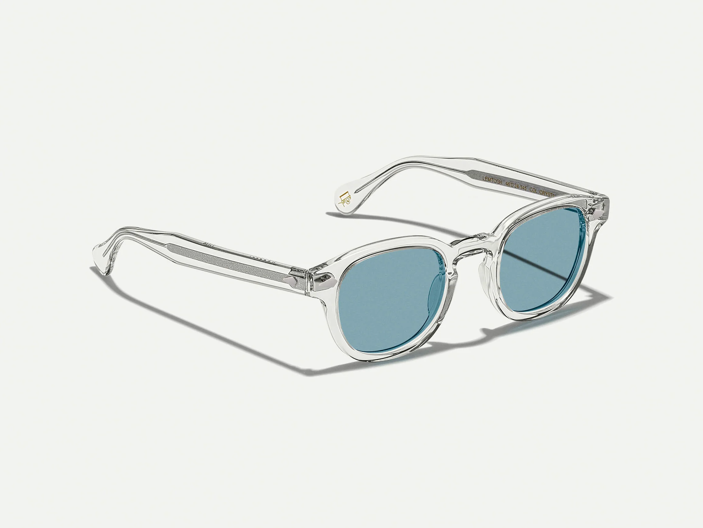 Product image 44