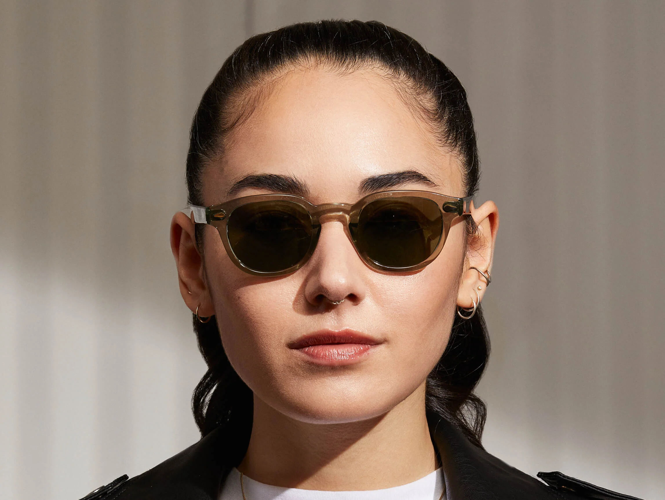 Product image 59