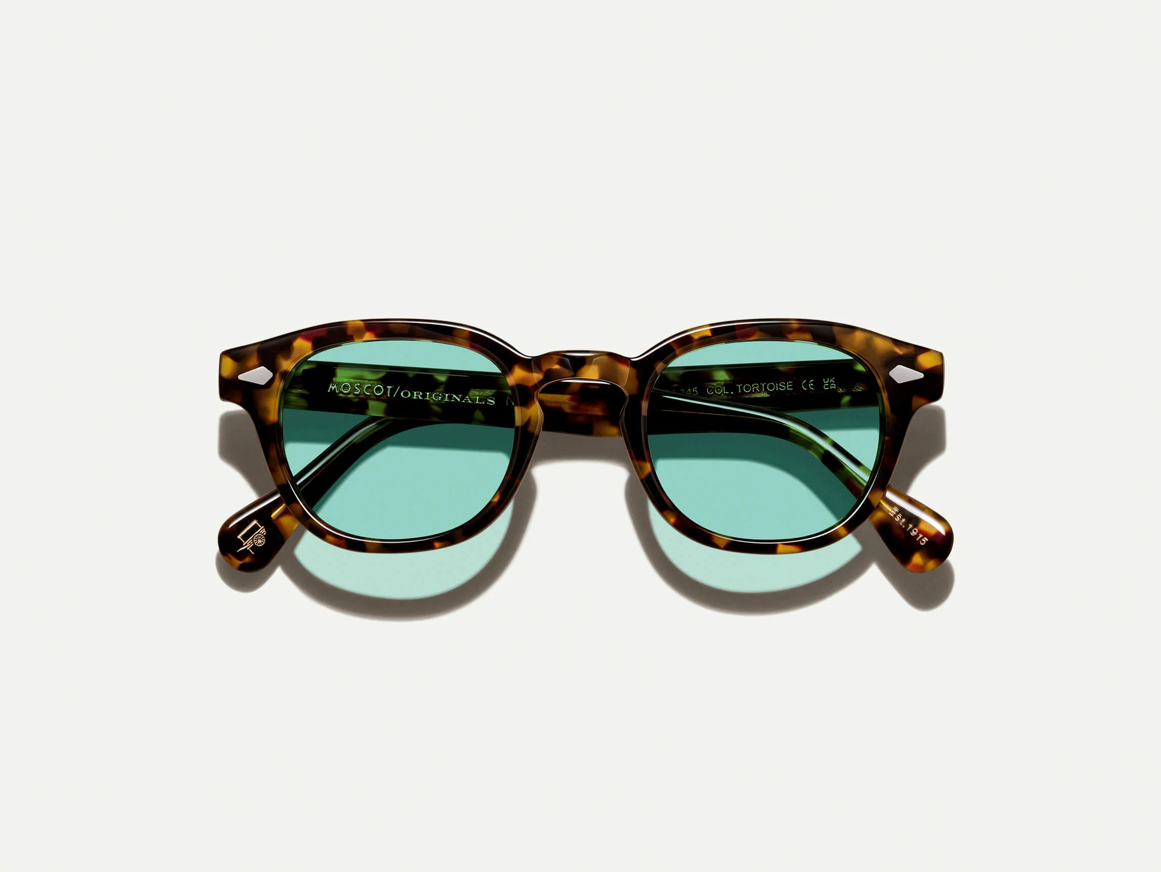 Product image 45