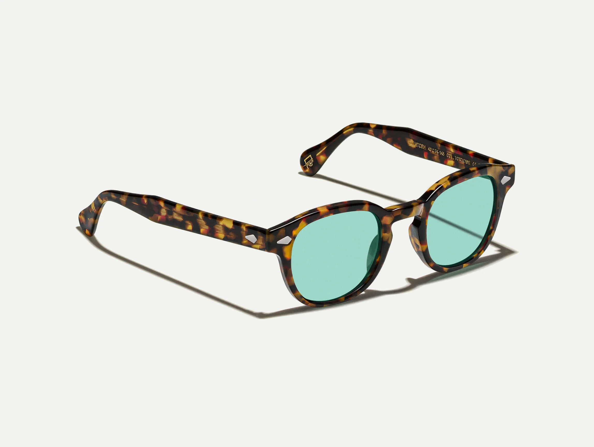 Product image 46