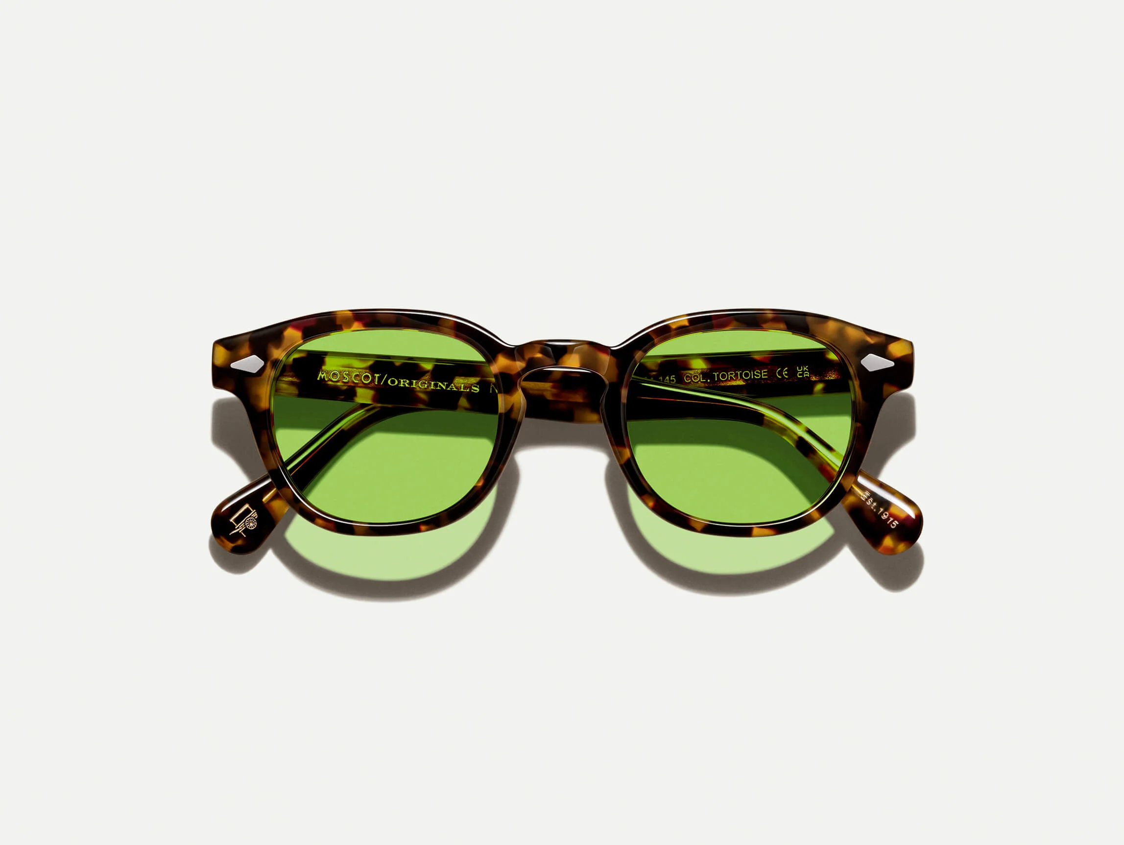 Product image 47
