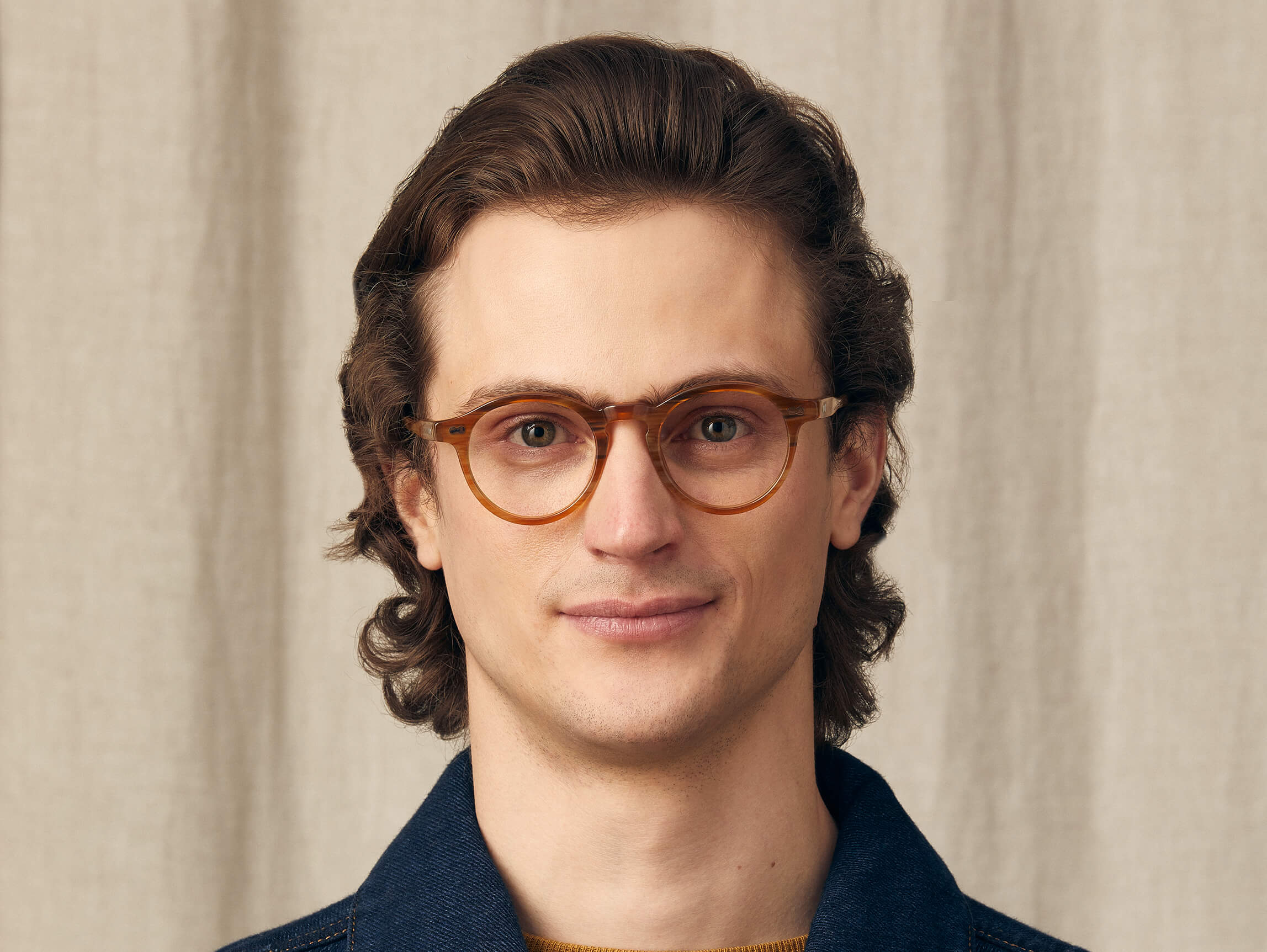 Product image 58