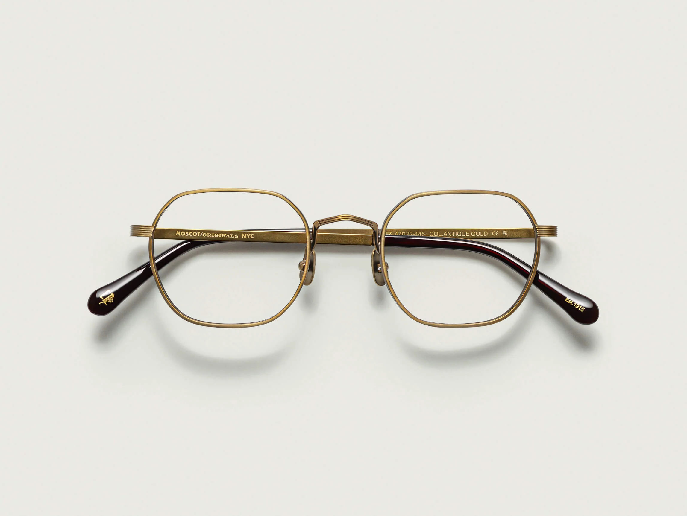 BEST SELLING EYEGLASSES